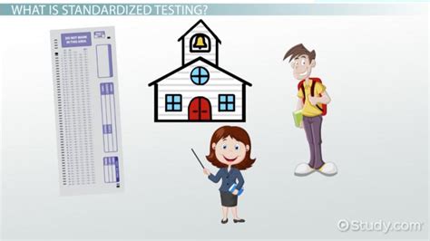 negative impacts of testing in elementary school|why is testing bad for students.